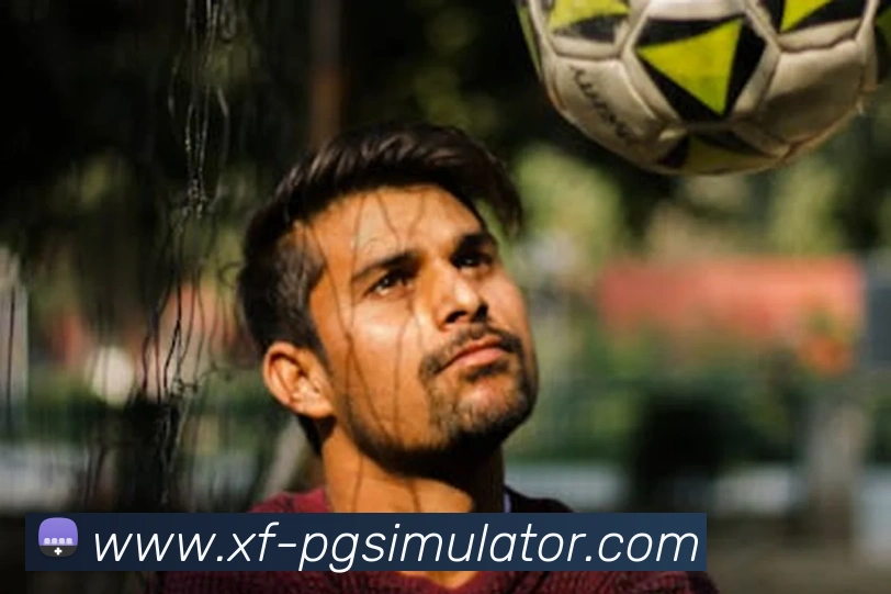 pg模拟器平台生态图