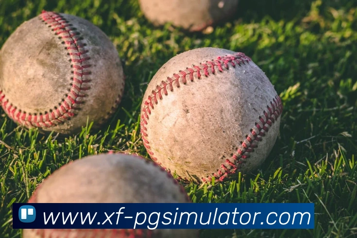 pg模拟器全站App